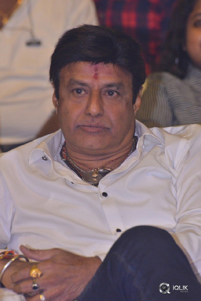 118-Movie-Pre-Release-Event-Photos